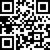https://khabaronline.ir/xf5zB