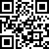 https://khabaronline.ir/x5xM4