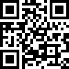 https://khabaronline.ir/x8bJM