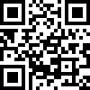 https://khabaronline.ir/x7Rfk
