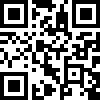 https://khabaronline.ir/xmMSp