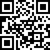 https://khabaronline.ir/xmssn