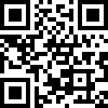 https://khabaronline.ir/xjsv6