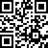 https://khabaronline.ir/x8pQS