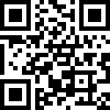 https://khabaronline.ir/xn3B2