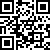https://khabaronline.ir/xmwMR