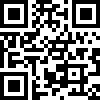 https://khabaronline.ir/xgH3v