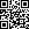 https://khabaronline.ir/xmgV