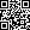 https://khabaronline.ir/xfbHL