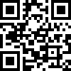 https://khabaronline.ir/x5MJT
