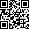 https://khabaronline.ir/xgCcd