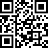 https://khabaronline.ir/x4Vjc