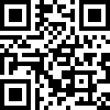 https://khabaronline.ir/x6mxQ