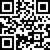 https://khabaronline.ir/xnRFQ