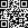 https://khabaronline.ir/xhGvt