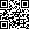 https://khabaronline.ir/xmtwj