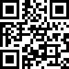 https://khabaronline.ir/xk8qQ