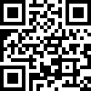 https://khabaronline.ir/xdrXL
