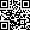 https://khabaronline.ir/xwrn