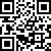 https://khabaronline.ir/xqvv2