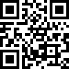 https://khabaronline.ir/xn9xH