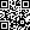 https://khabaronline.ir/xj4Df