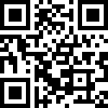https://khabaronline.ir/xqnf5