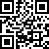 https://khabaronline.ir/x6pYD