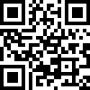 https://khabaronline.ir/x8Hvp