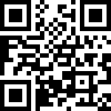 https://khabaronline.ir/xfyTb