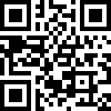 https://khabaronline.ir/xXrN