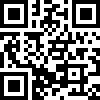 https://khabaronline.ir/xDj2