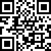 https://khabaronline.ir/xhyY8