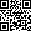 https://khabaronline.ir/xnZxC