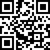 https://khabaronline.ir/xm5GT