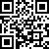 https://khabaronline.ir/xgzBB