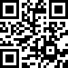 https://khabaronline.ir/xdqdG