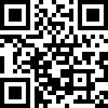 https://khabaronline.ir/xhnP6