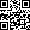 https://khabaronline.ir/xmS8j