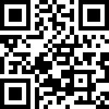 https://khabaronline.ir/xfBy2