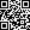 https://khabaronline.ir/xf3sk