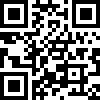 https://khabaronline.ir/xfDhY