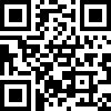 https://khabaronline.ir/xnQ25