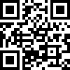 https://khabaronline.ir/x8tf5