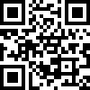 https://khabaronline.ir/xng6r