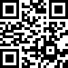 https://khabaronline.ir/xpd7k
