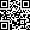 https://khabaronline.ir/x3KsN
