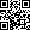 https://khabaronline.ir/x7FL4