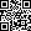 https://khabaronline.ir/xgx9Z