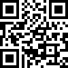 https://khabaronline.ir/x6dpc